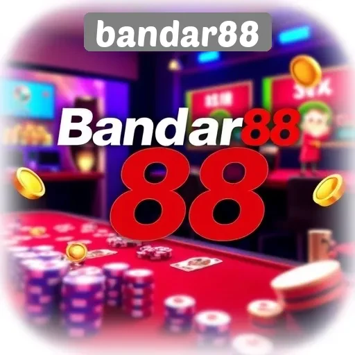 Tinjauan Fitur dan Layanan yang Ditawarkan Bandar88