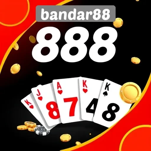 Situs Bandar88 Sebagai Destinasi Permainan Online