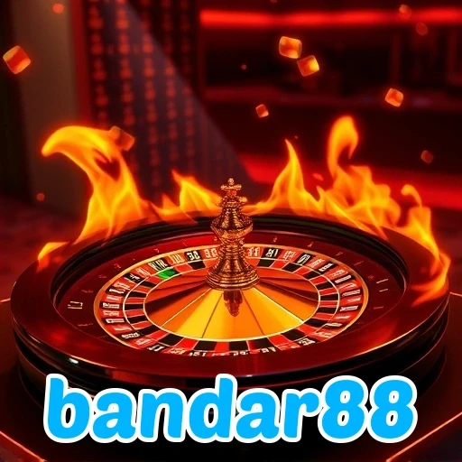 bandar88: Keunggulan Acara Khusus yang Memikat Pengguna