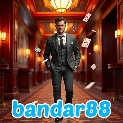 bandar88: Manfaat Bonus Referral untuk Penggemar Game Online