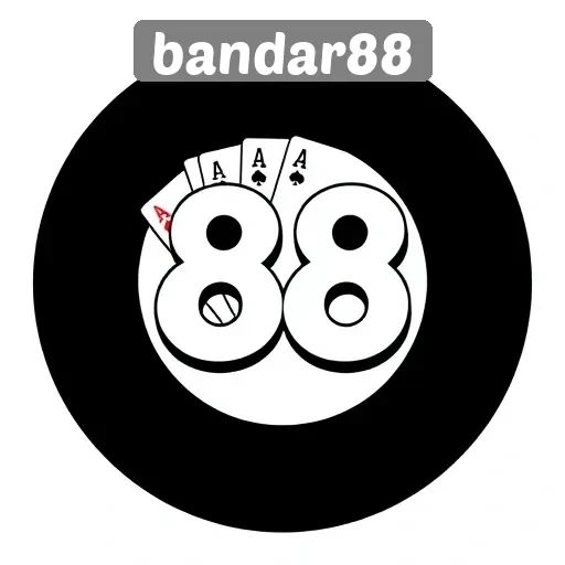 Keamanan dan Kenyamanan Bermain di Situs Bandar88