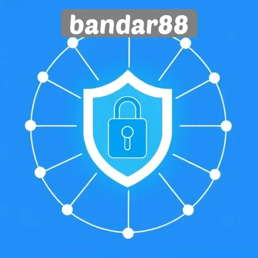 Kelebihan Fitur Keamanan Bandar88 untuk Pemain