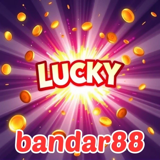bandar88: Strategi Permainan Cerdas untuk Menang Besar di Dunia Game Online
