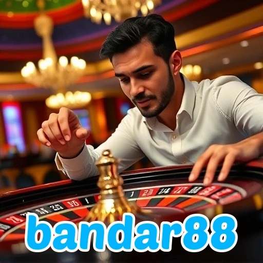 bandar88: Temukan Strategi Terbaik untuk Menang di Game Online